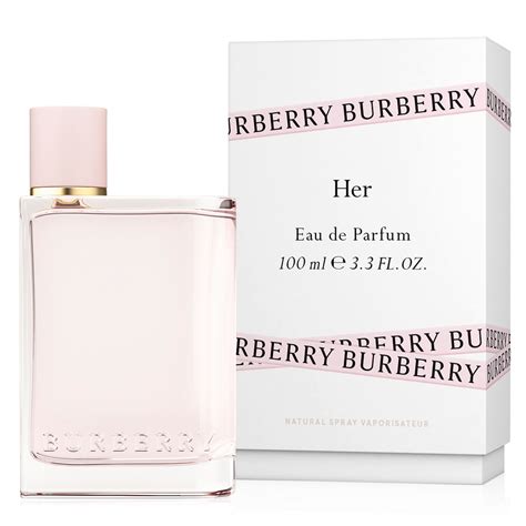 burberry luxus box flaconi|burberry her fragrance.